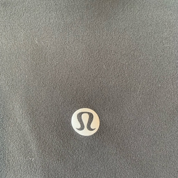 Lululemon align jogger track stripe size 2 - Picture 8 of 8